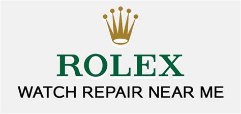 rolex florianopolis|Rolex watch dealers near me.